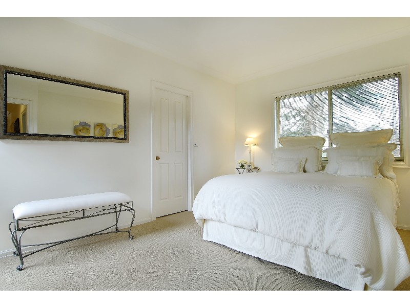 West Pennant Hills NSW 2125