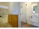 West Pennant Hills NSW 2125