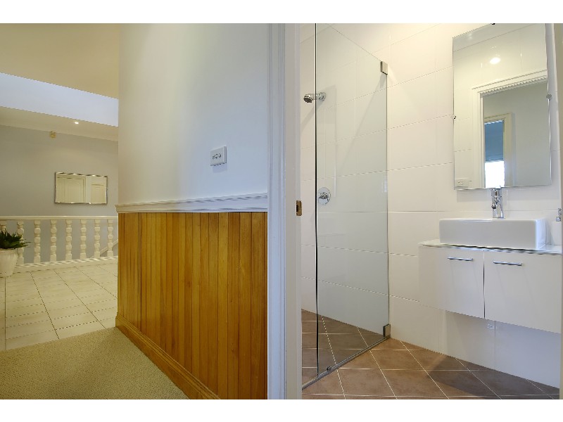 West Pennant Hills NSW 2125