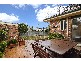 West Pennant Hills NSW 2125