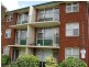 5/29 Bridge Street, Epping NSW 2121
