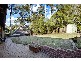 Cherrybrook NSW 2126