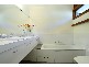 Cherrybrook NSW 2126