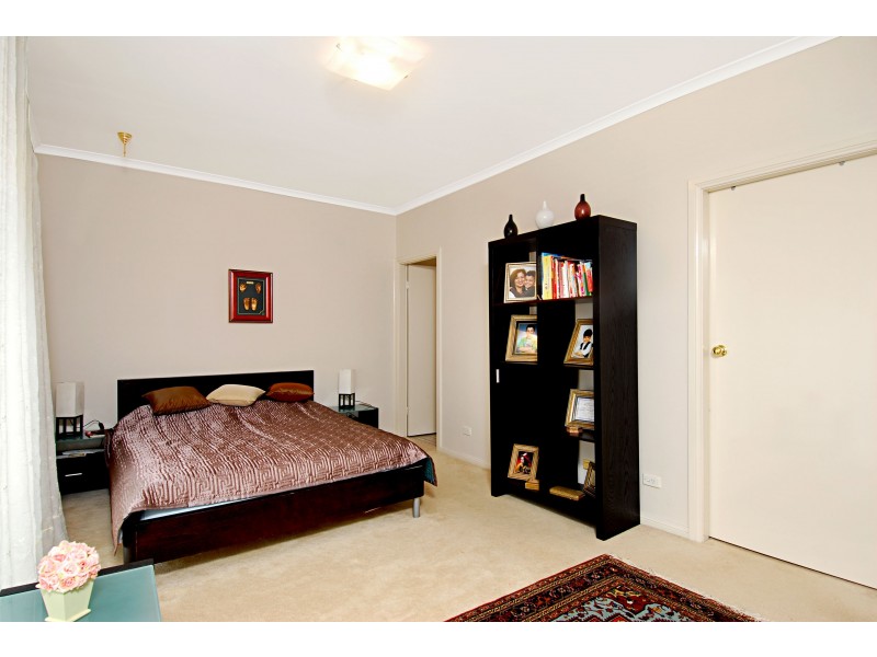 Cherrybrook NSW 2126