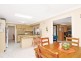 10 Pecan Cl, Cherrybrook NSW 2126