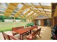 10 Pecan Cl, Cherrybrook NSW 2126