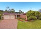 10 Pecan Cl, Cherrybrook NSW 2126