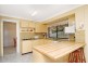 10 Pecan Cl, Cherrybrook NSW 2126