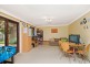 10 Pecan Cl, Cherrybrook NSW 2126