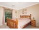 10 Pecan Cl, Cherrybrook NSW 2126