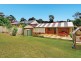 10 Pecan Cl, Cherrybrook NSW 2126