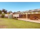 10 Pecan Cl, Cherrybrook NSW 2126
