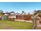 10 Pecan Cl, Cherrybrook NSW 2126