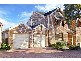 West Pennant Hills NSW 2125