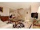 West Pennant Hills NSW 2125