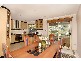 West Pennant Hills NSW 2125