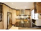 West Pennant Hills NSW 2125