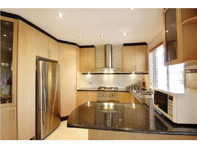 West Pennant Hills NSW 2125