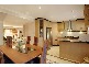 West Pennant Hills NSW 2125
