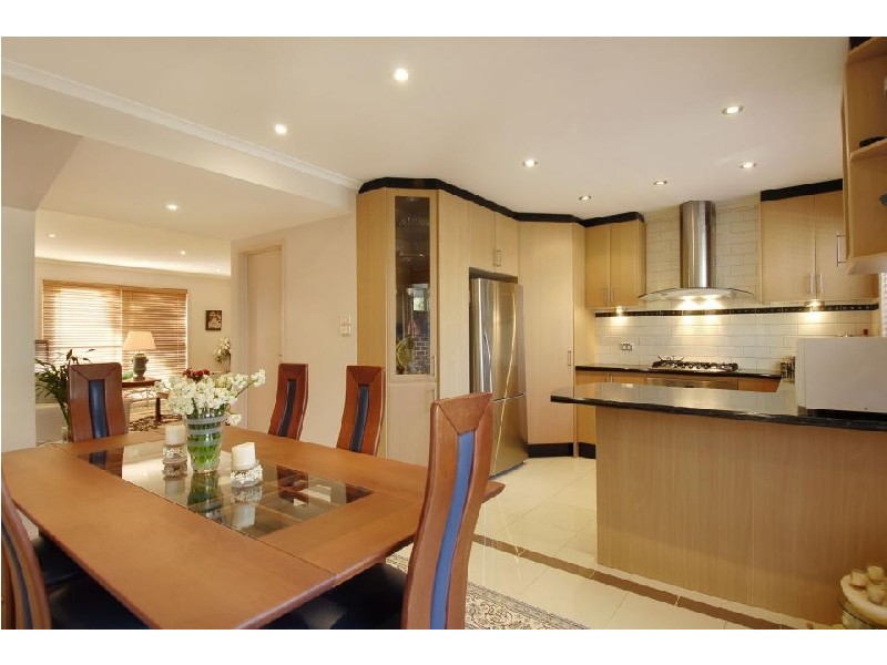 West Pennant Hills NSW 2125