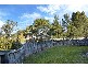 West Pennant Hills NSW 2125