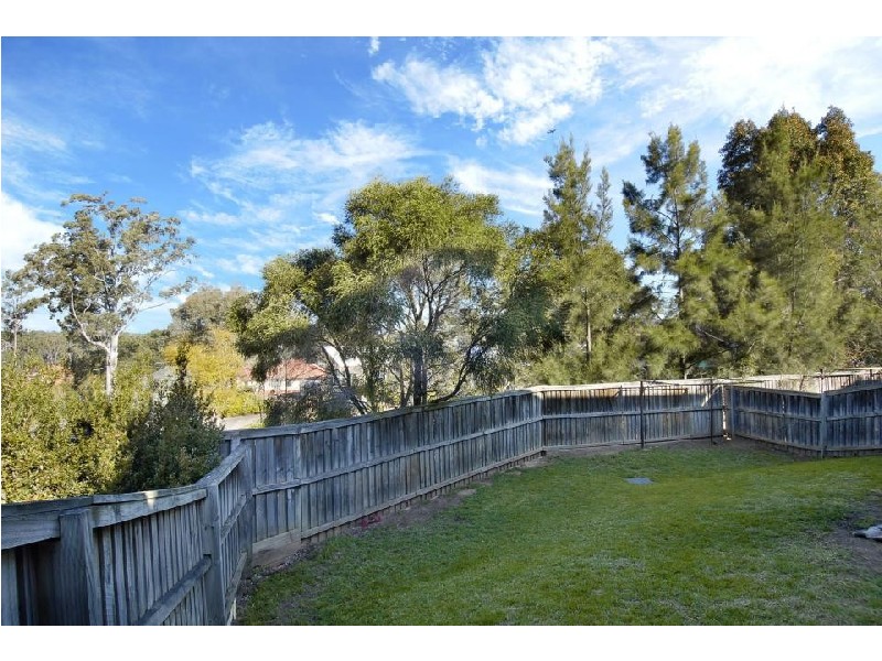 West Pennant Hills NSW 2125