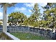 West Pennant Hills NSW 2125