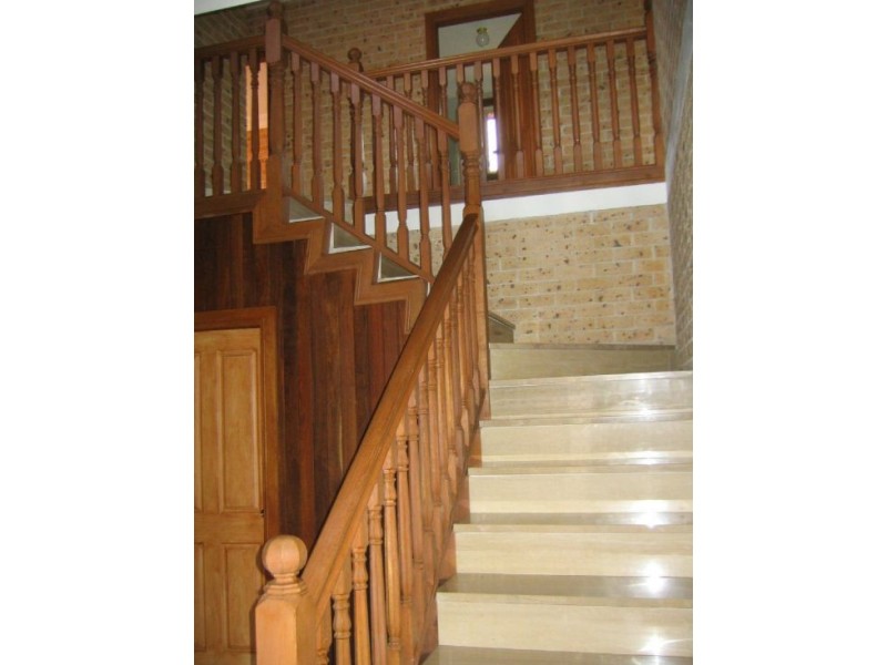 4 Hepburn Road, North Rocks NSW 2151