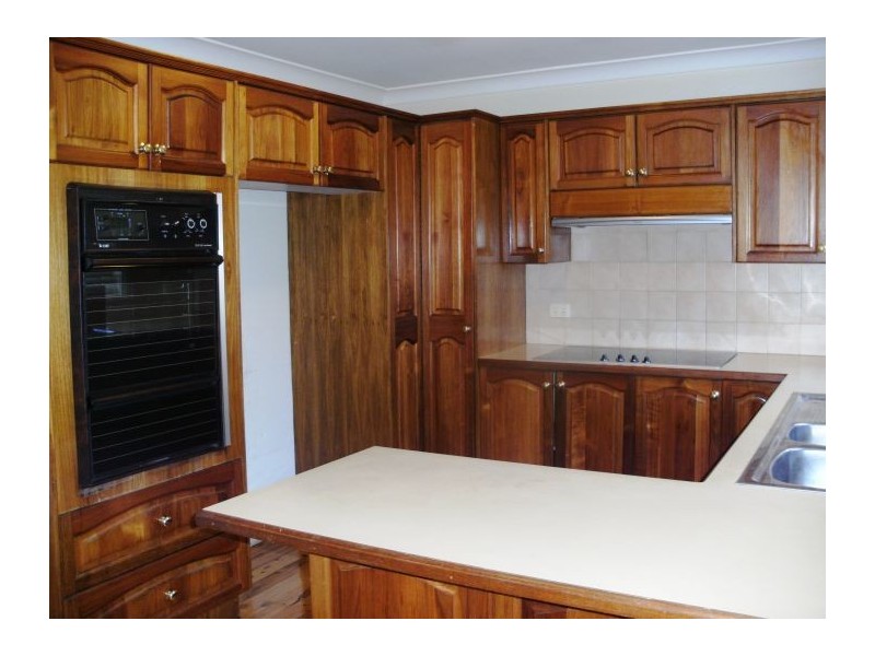 36 Greenoakes Avenue, Cherrybrook NSW 2126