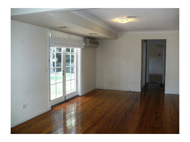 36 Greenoakes Avenue, Cherrybrook NSW 2126