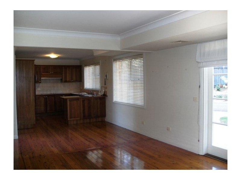 36 Greenoakes Avenue, Cherrybrook NSW 2126