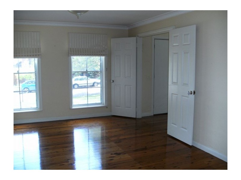 36 Greenoakes Avenue, Cherrybrook NSW 2126