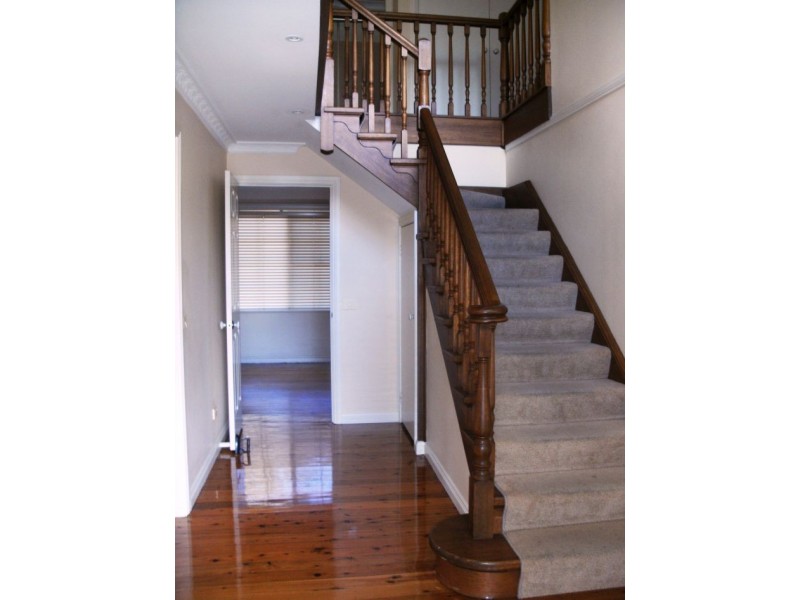 36 Greenoakes Avenue, Cherrybrook NSW 2126