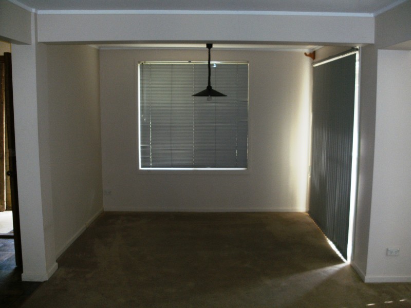 North Rocks NSW 2151