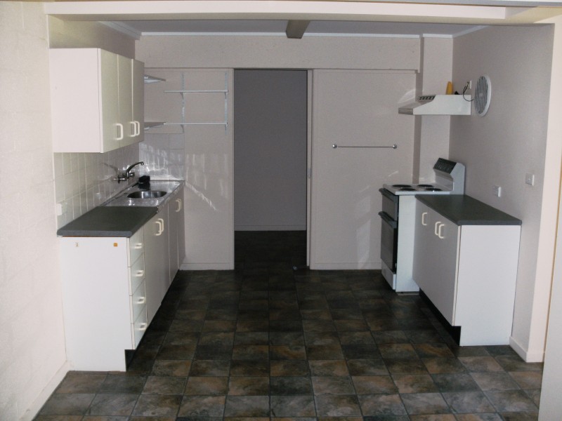 North Rocks NSW 2151