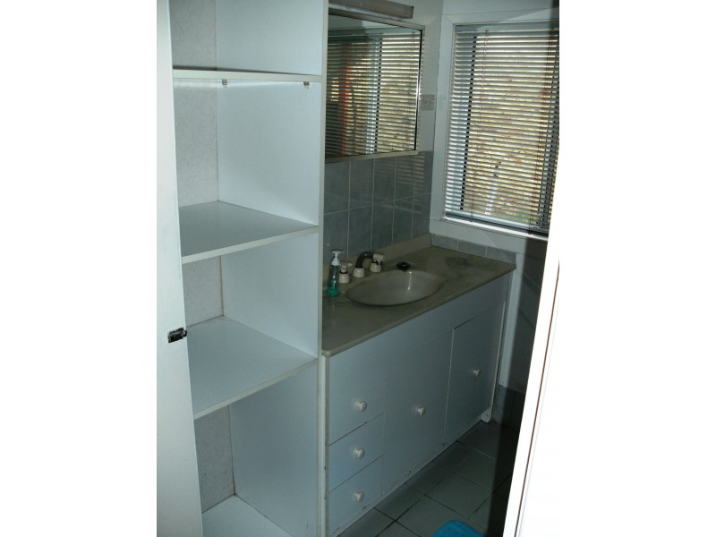 North Rocks NSW 2151