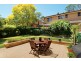 Cherrybrook NSW 2126