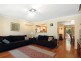 Cherrybrook NSW 2126