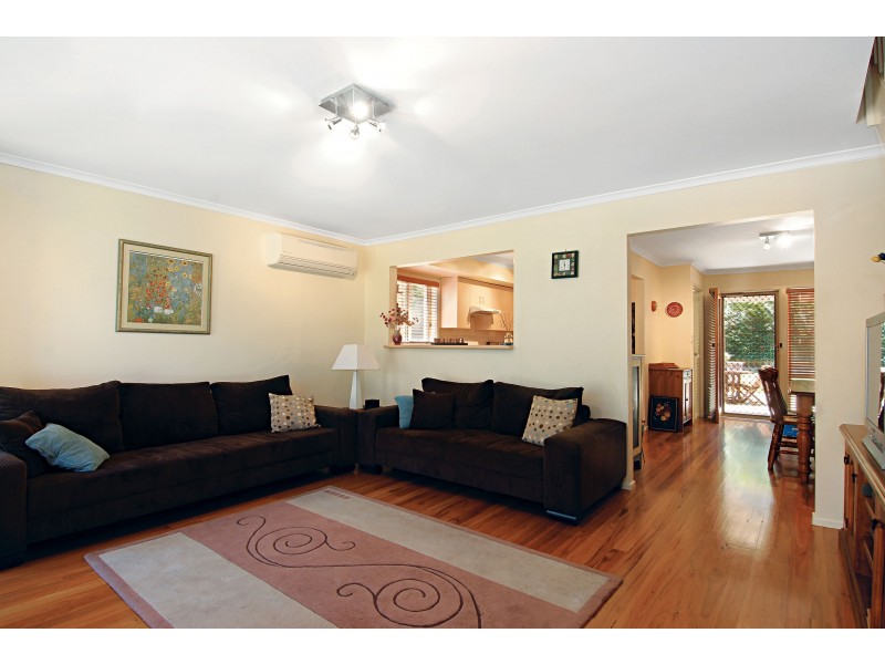 Cherrybrook NSW 2126