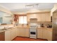 Cherrybrook NSW 2126