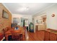 Cherrybrook NSW 2126