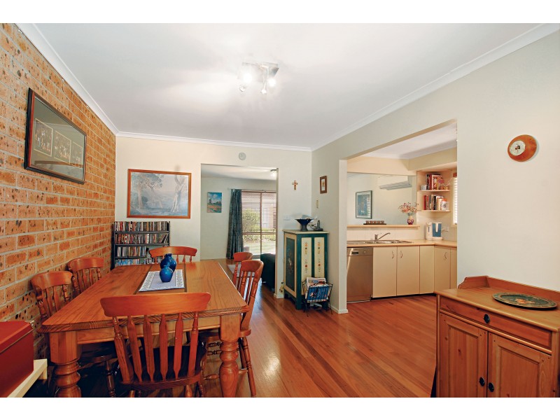 Cherrybrook NSW 2126