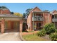 Cherrybrook NSW 2126