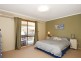 Cherrybrook NSW 2126