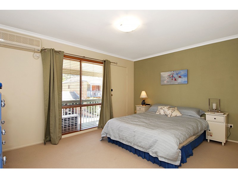Cherrybrook NSW 2126