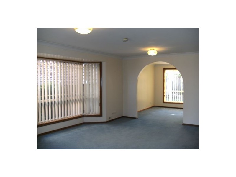 1/14 Haven Court, Cherrybrook NSW 2126