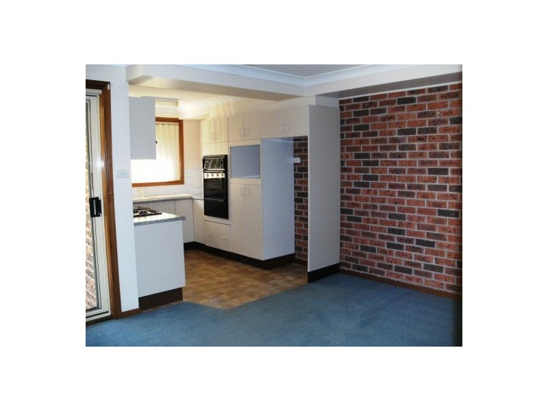 1/14 Haven Court, Cherrybrook NSW 2126