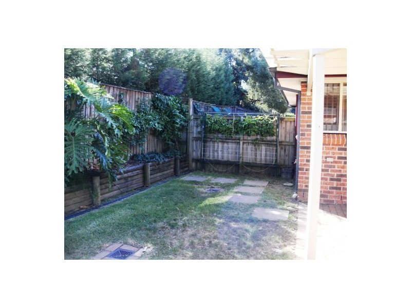 1/14 Haven Court, Cherrybrook NSW 2126