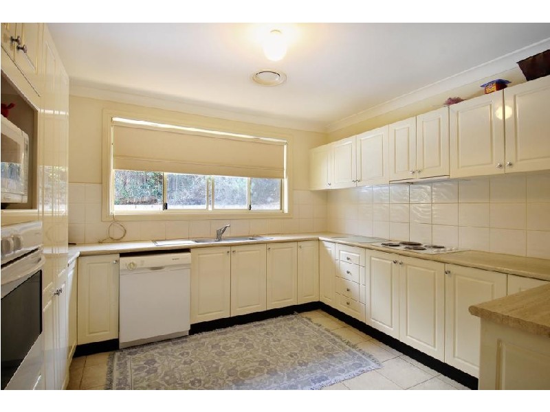 West Pennant Hills NSW 2125