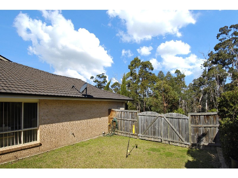 West Pennant Hills NSW 2125